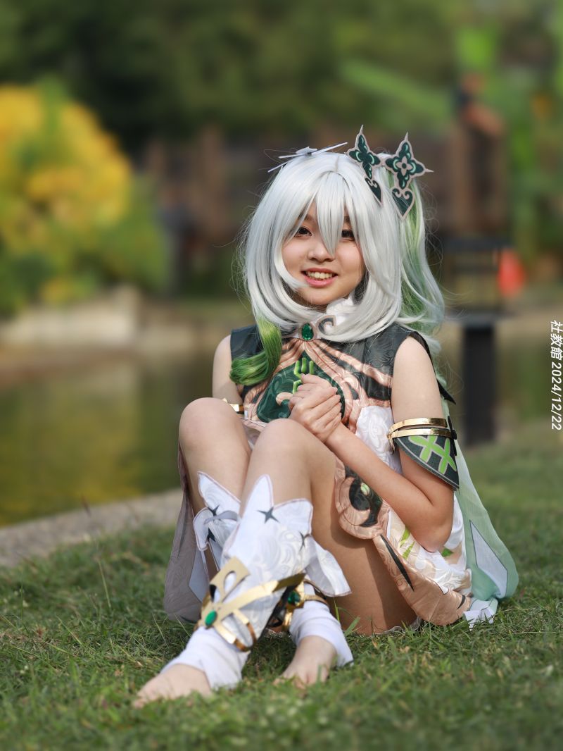 4k,asijský,dívka,sexy,Thai,tapeta na zeď