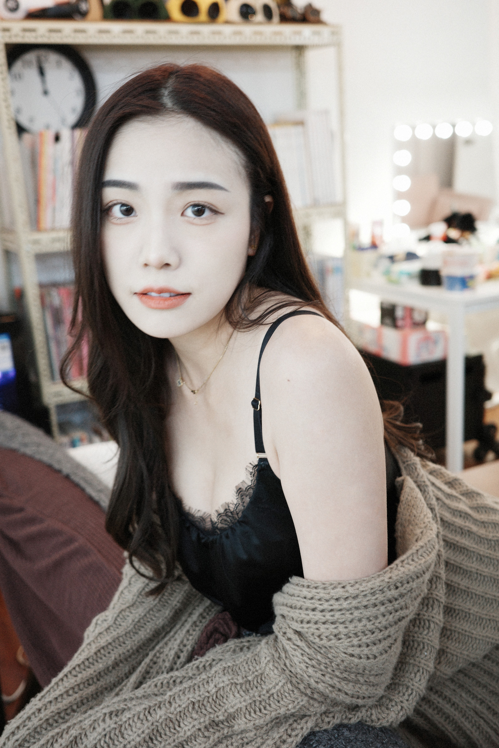 Čína, roztomilý, Kórea, Model, človek, sexy, thai