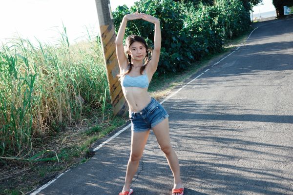 4k,เอเชีย,หญิงสาว,ผู้หญิง