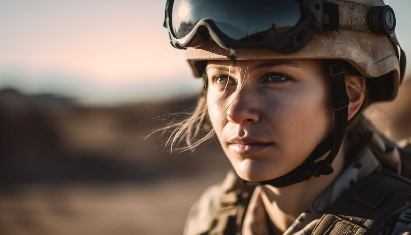 4k, วอลล์เปเปอร์