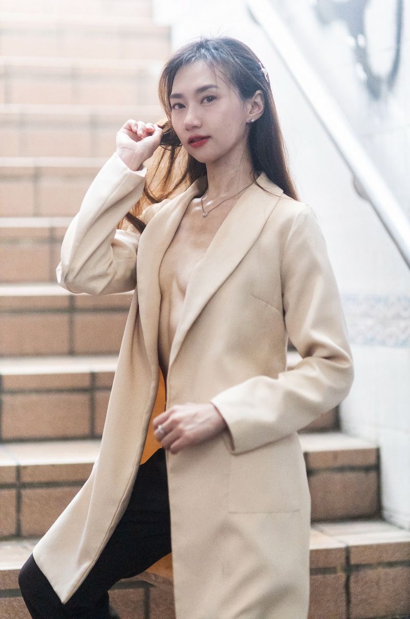 asiatisk,pige