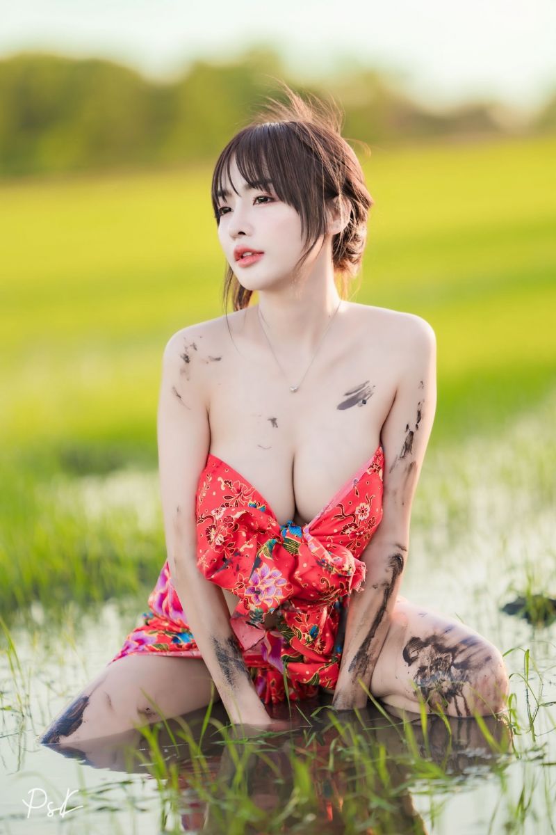 imut,gadis,gadis,model,Orang,seksi