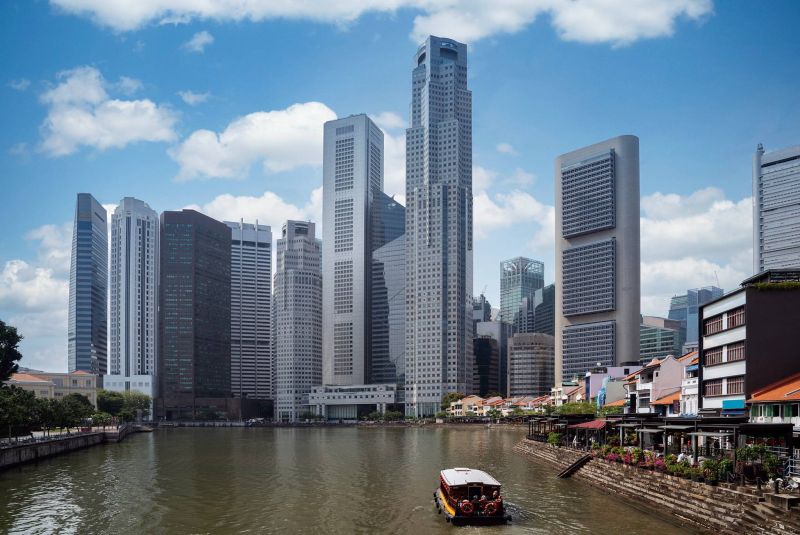 4k,Hd,high definition,papel de parede