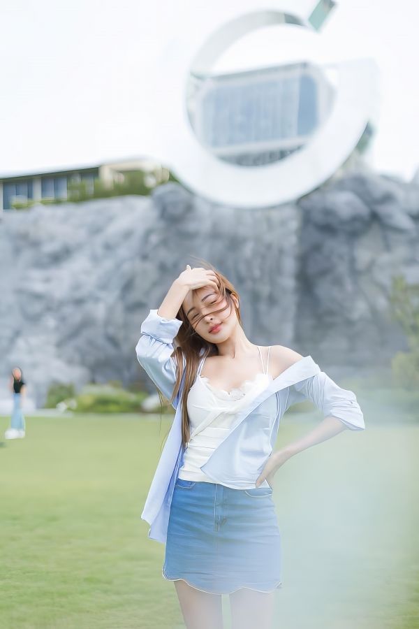 cute,girl,girls,model,Person,sexy