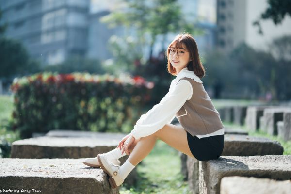 cute,girl,girls,model,Person,sexy