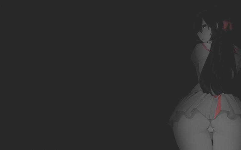 anime,flash photography,ARTE,ragazza,ciglio,occhiali