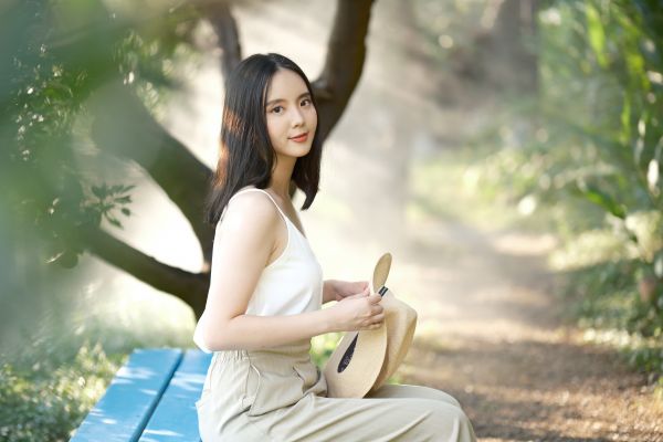 sexy,girl,girls,China,cute,woman