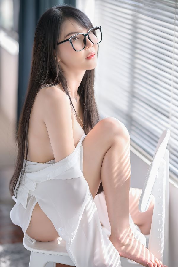 uroczy,dziewczyna,dziewczyny,Model,Osoba,seksowny