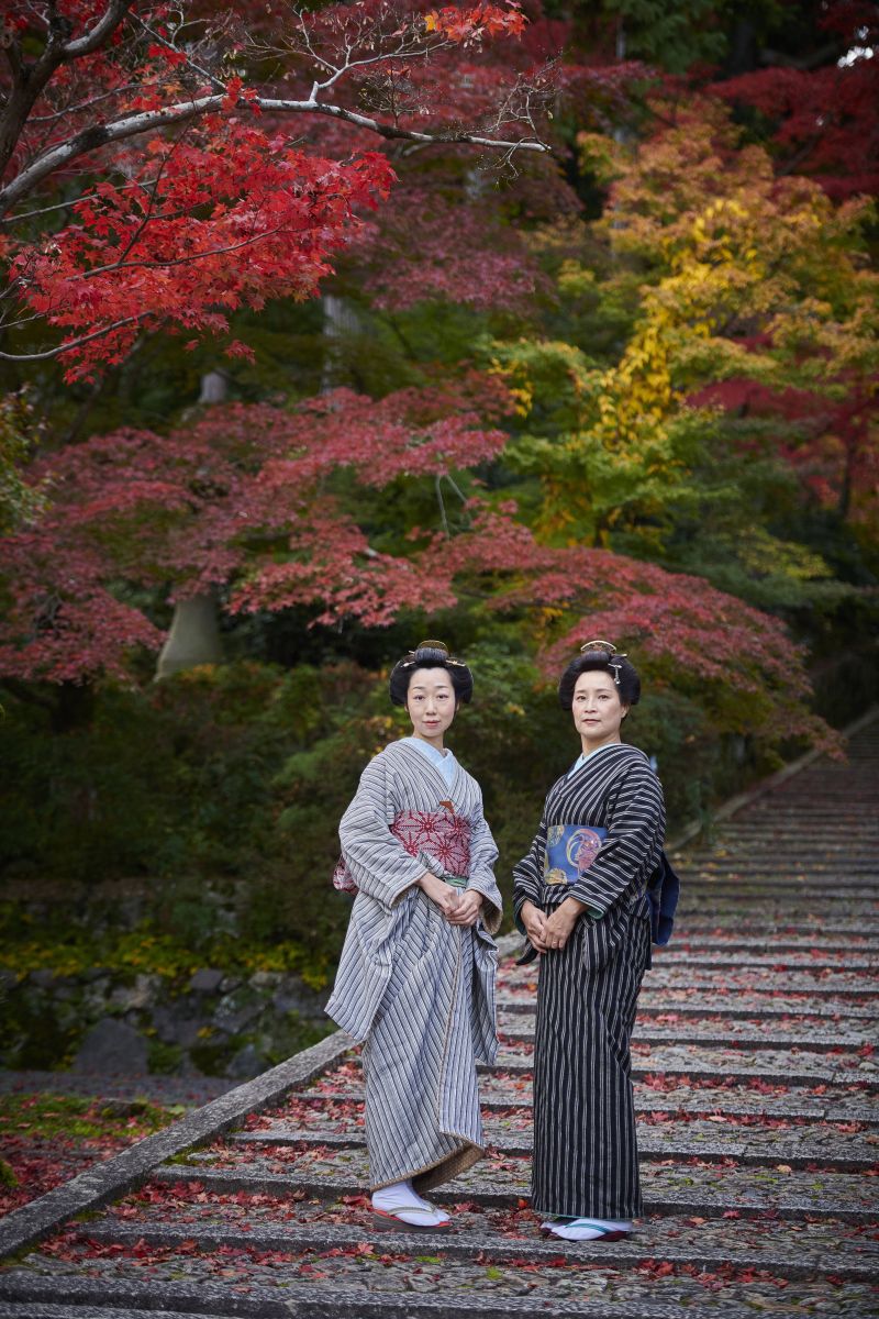 letadlová loď, architektura, modrá obloha, bokeh, most, světla města