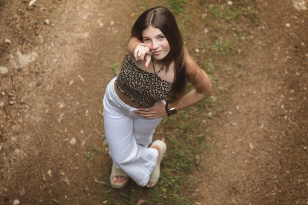 4k,asiatisch,Mädchen,sexy,Tapete