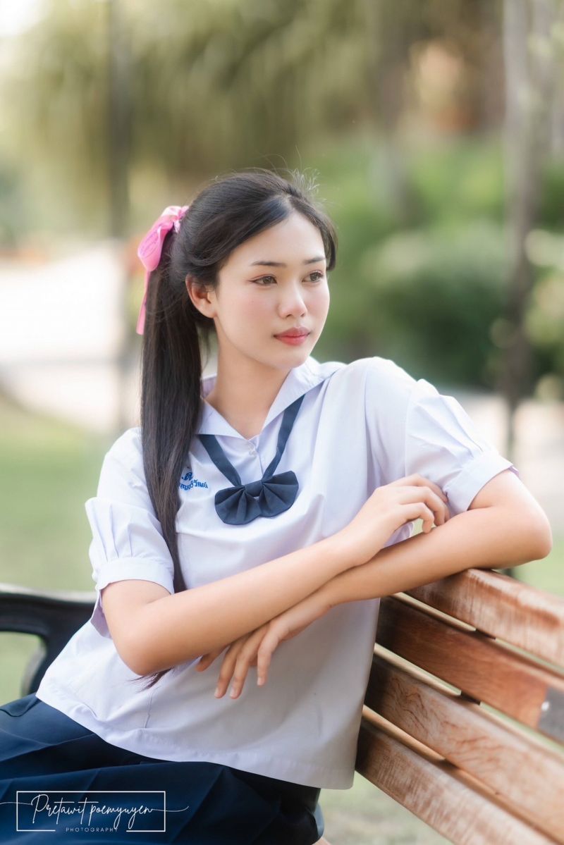 asijský,Čína,roztomilý,dívka,Korea,model