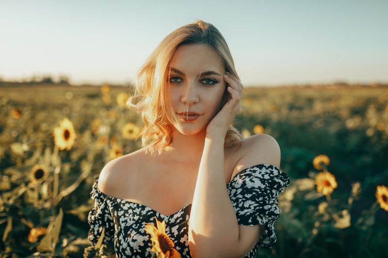 korea,modell,Person,Thai