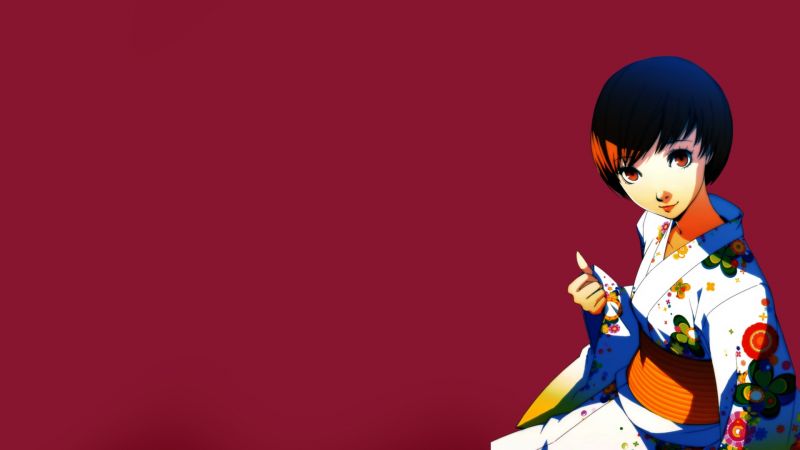 šťastný,UMĚNÍ,Chie,gesto,kreslená pohádka,černé vlasy