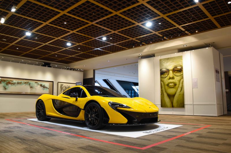 coche