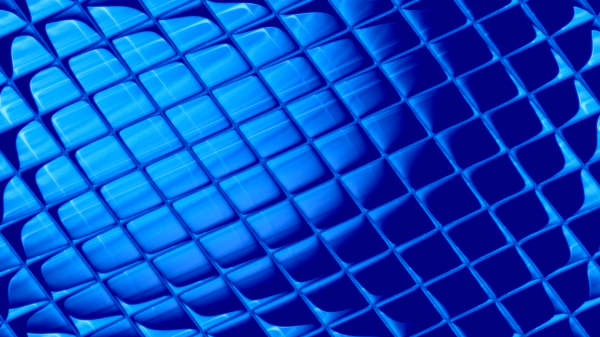 abstract,1920x1080,backgrounds,blue,tiles,wallpaper