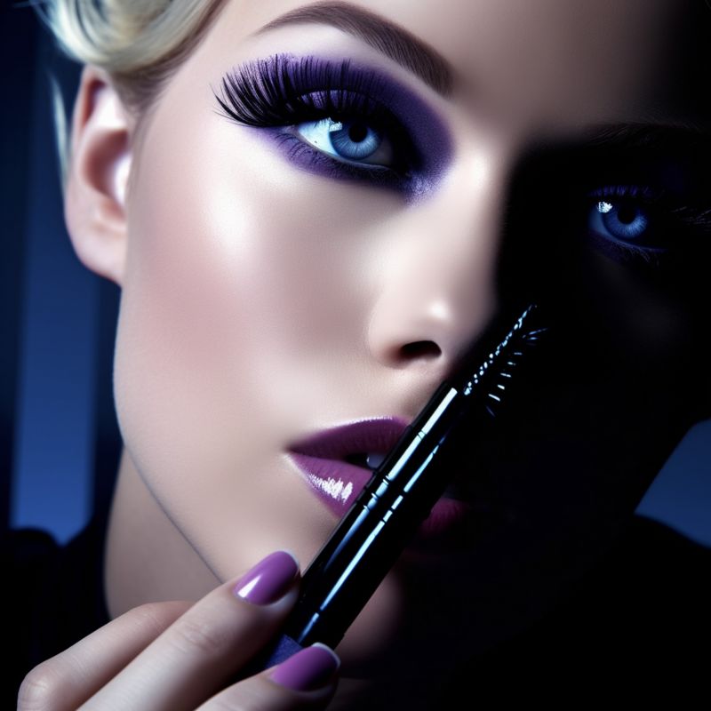 rajaussivellin,nainen