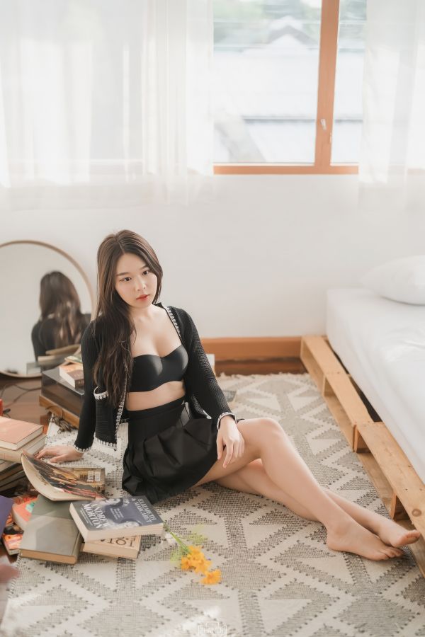 cute,girl,girls,l,model,Person