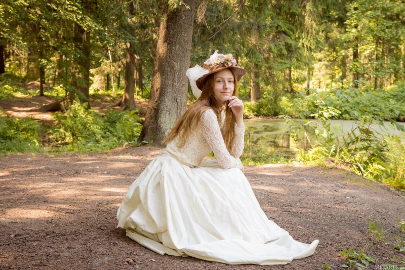 břicho,paže,umění model,naboso,krása,postel