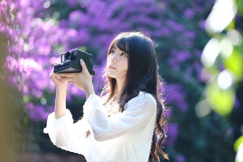 sexy,girl,girls,China,cute,woman