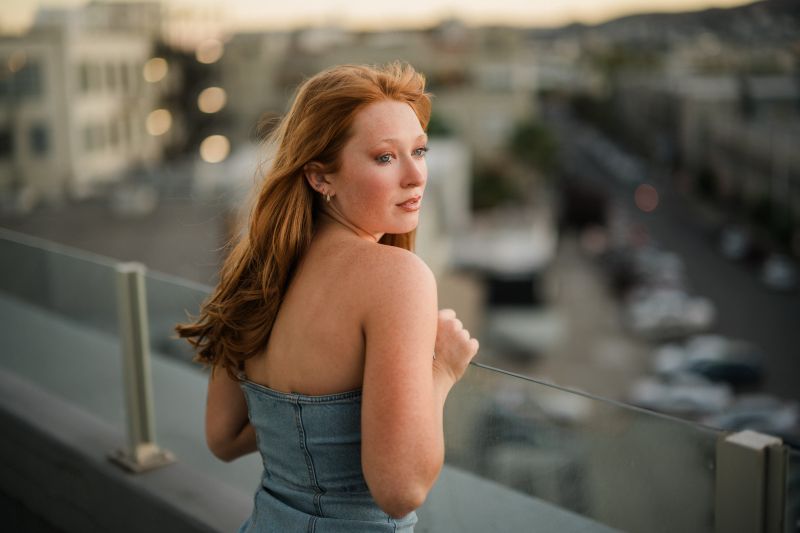 4k,asiatique,Chine,mignonne,fille,HD