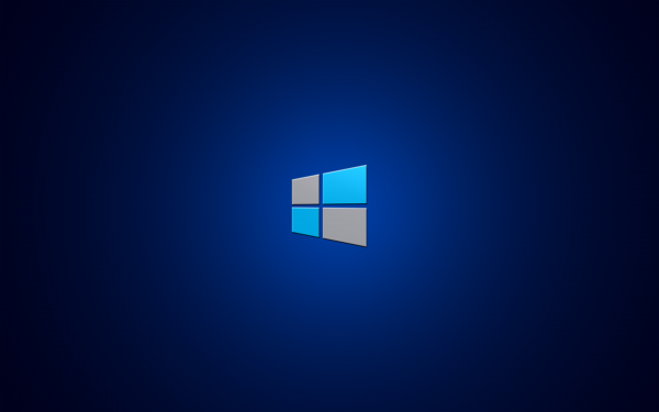 视窗,Windows 10