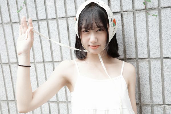 sexet,asiatisk,pige
