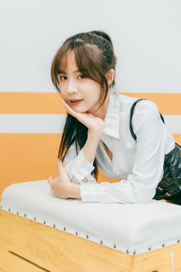 Asian,cute,girl,model,Person,sexy