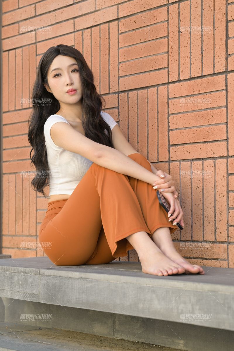 asiático,sexy