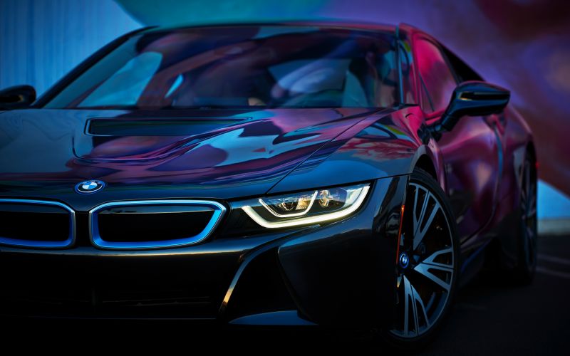 auto,veicolo,ruota,illuminazione automobilistica,BMW,veicoli terrestri