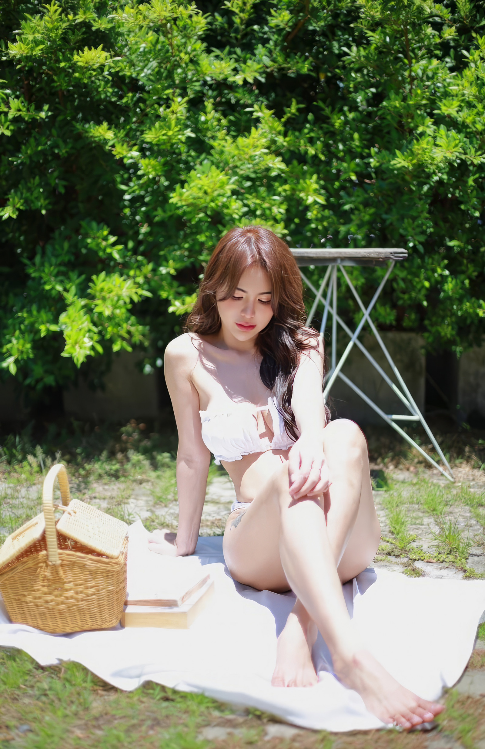 dễ thương, con gái, Cô gái, mô hình, Người, Sexy, đàn bà