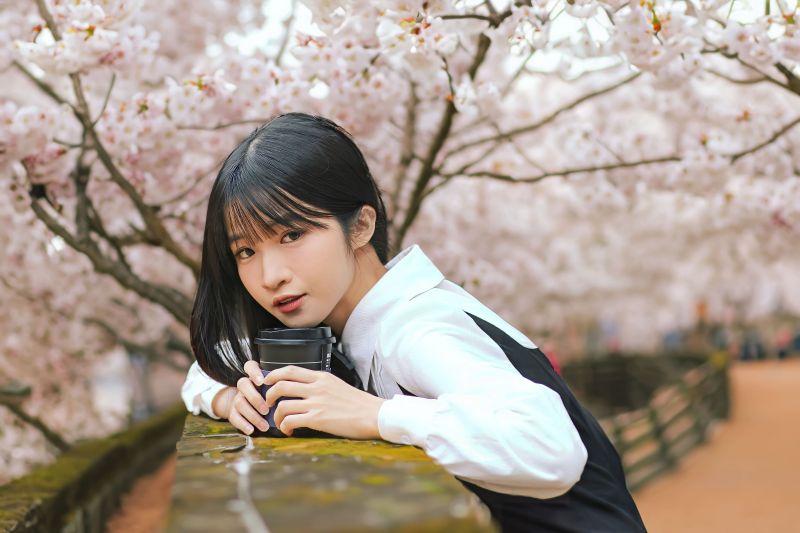 可愛い,女の子,女の子,モデル,人,セクシー