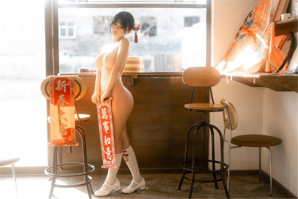 4k,Asian,China,cute,girl,hd