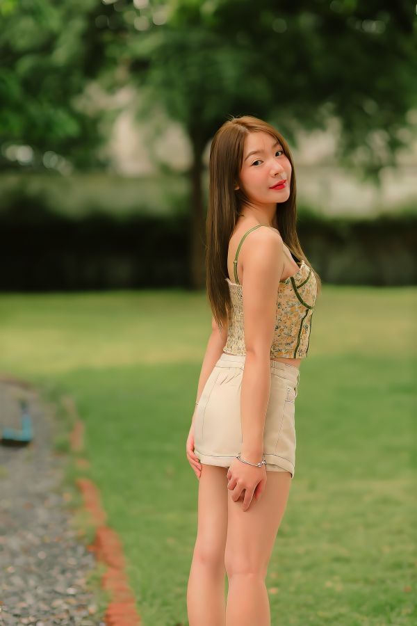 Asian, China, cute, girl, korea, girls