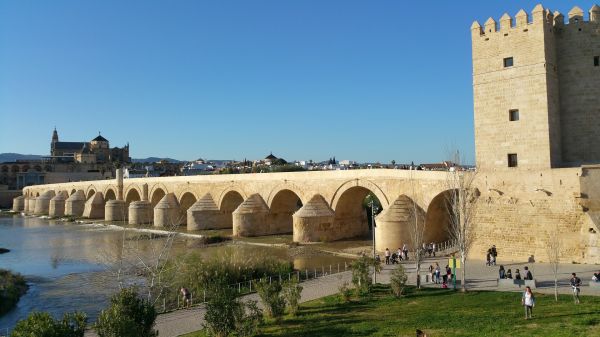 ciudad