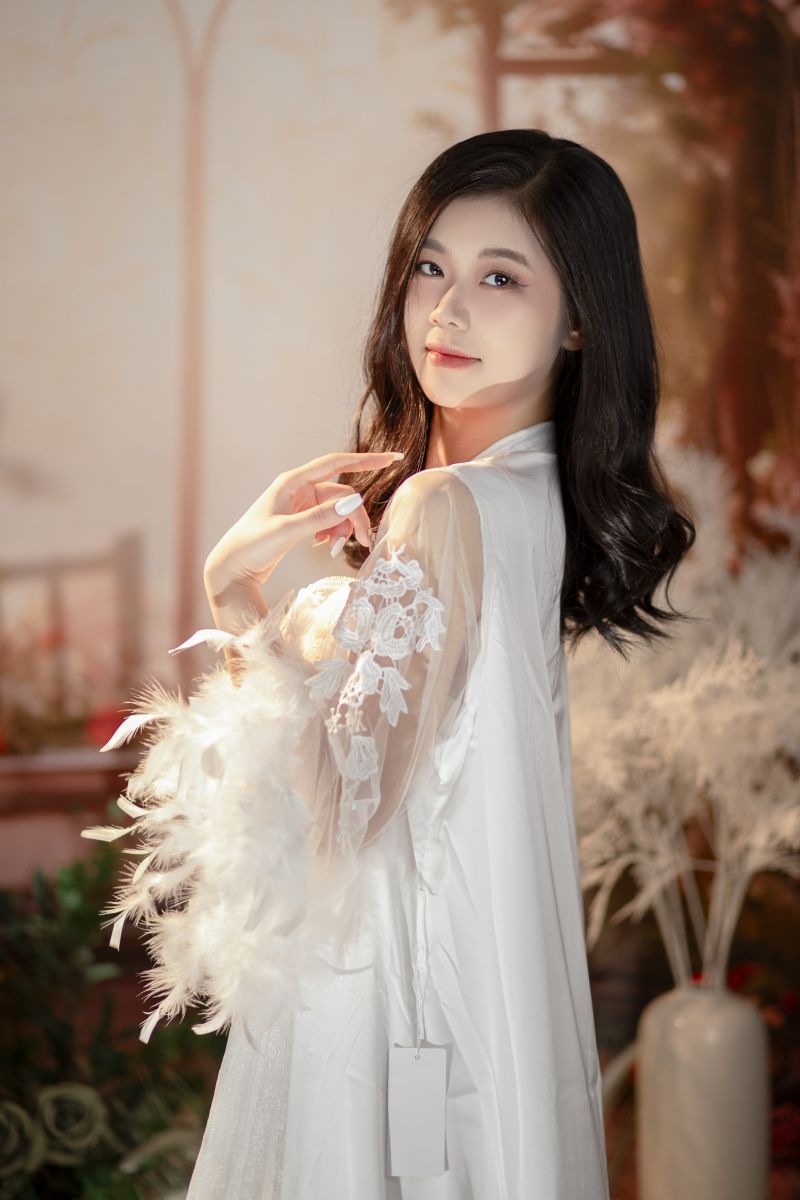 linda,niña,modelo,Persona,sexy,mujer