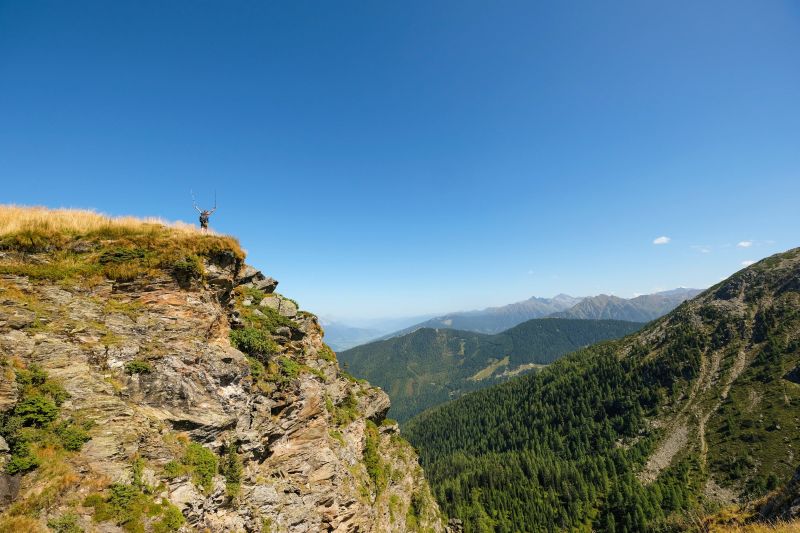 abstraktní,architektura,batoh,jízdní kolo,Černý a bílý,modrý