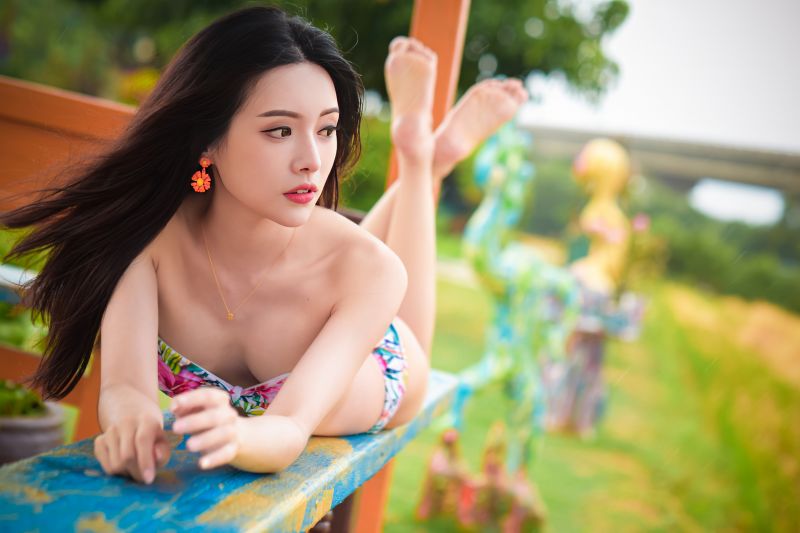 mignonne,fille,filles,maquette,La personne,sexy