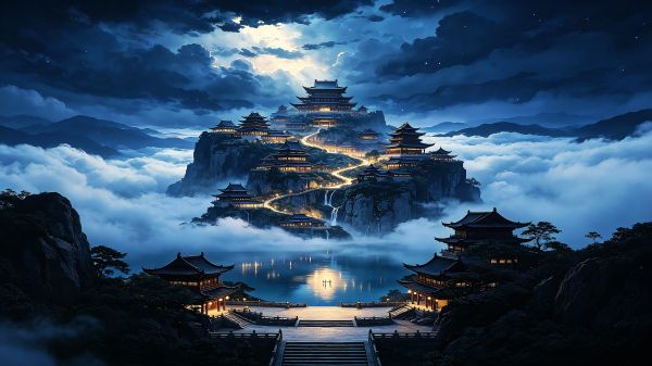 Search Latest Wallpaper HD Wallpapers WallHere search-latest-wallpaper-hd-wallpapers-wallhere