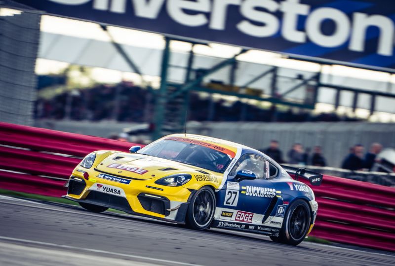 akce,Aprilia,modrý,BMW,soutěž,Drifting