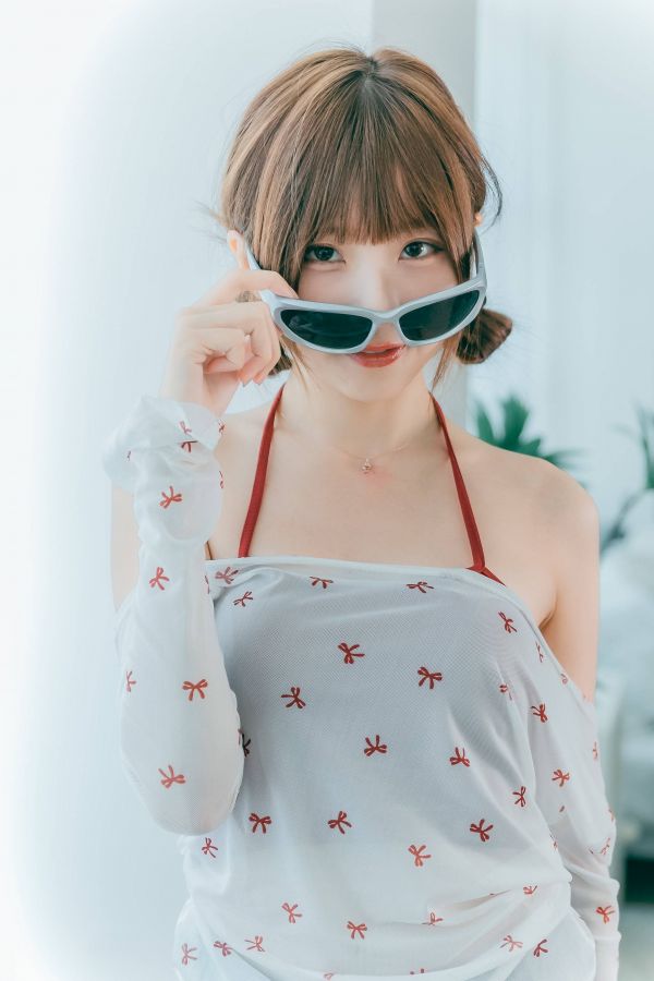 girl,Thai