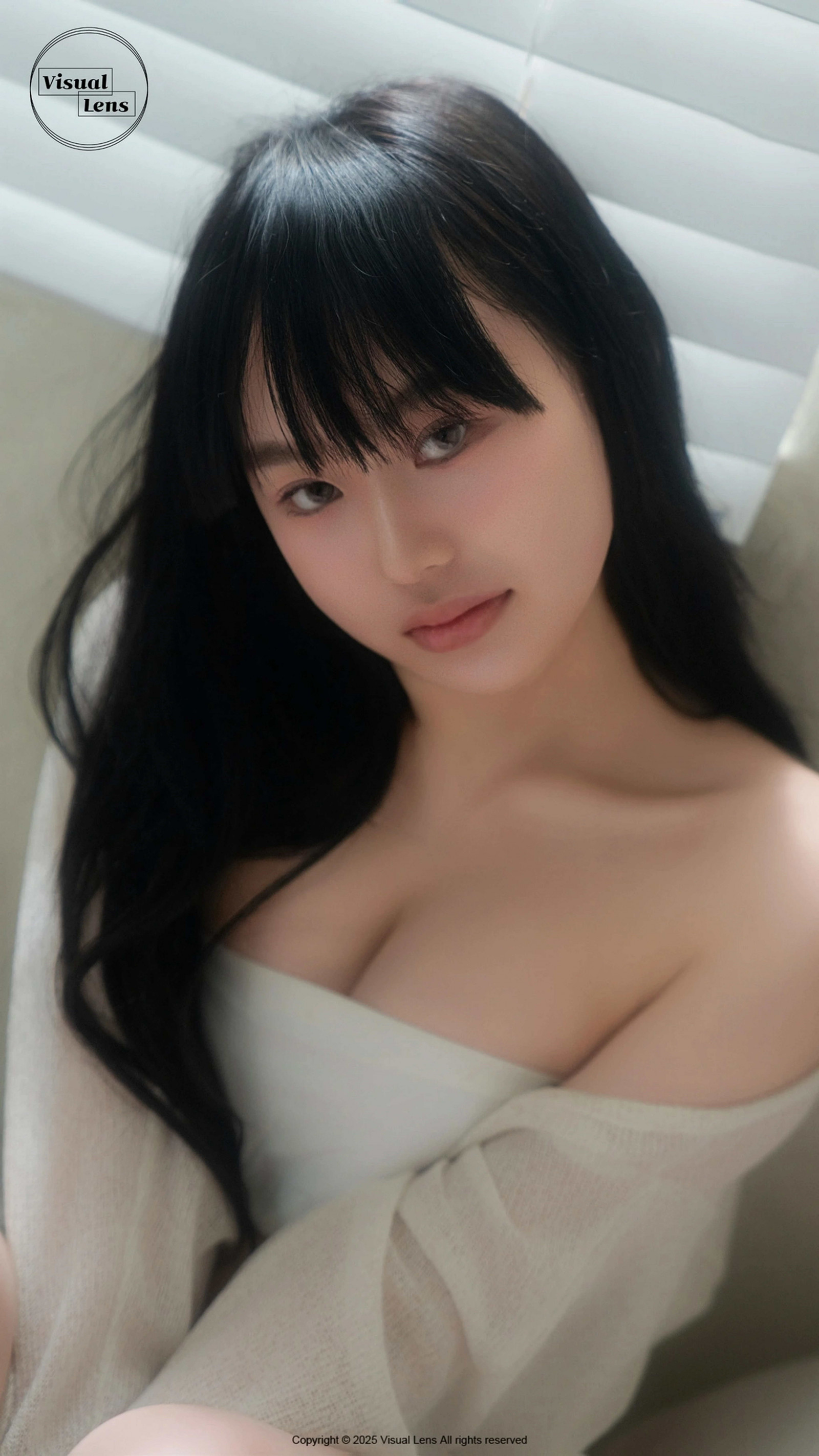 4k, asijský, bikiny, Čína, roztomilý, definice, móda, dívka, Korea, model, nálada, akt, Osoba, fotografování, portrét, sexy, Thai, tapeta na zeď, žena