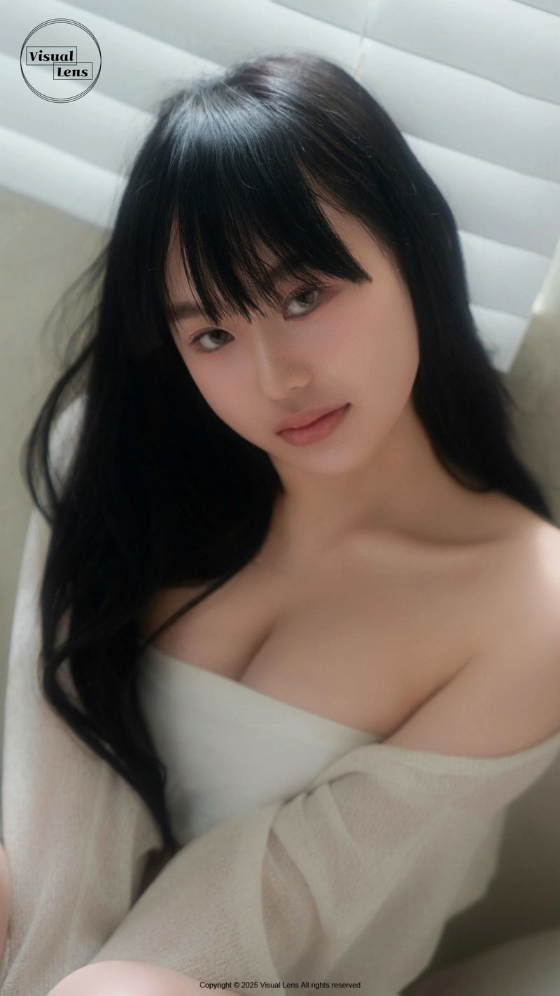 4k, asijský, bikiny, Čína, roztomilý, definice