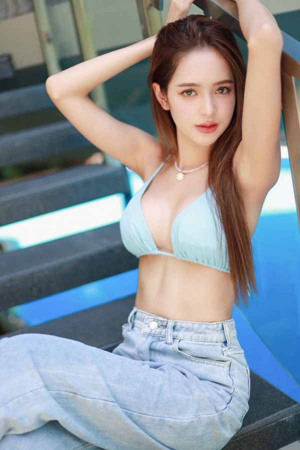 cute,girl,model,Person,sexy,woman