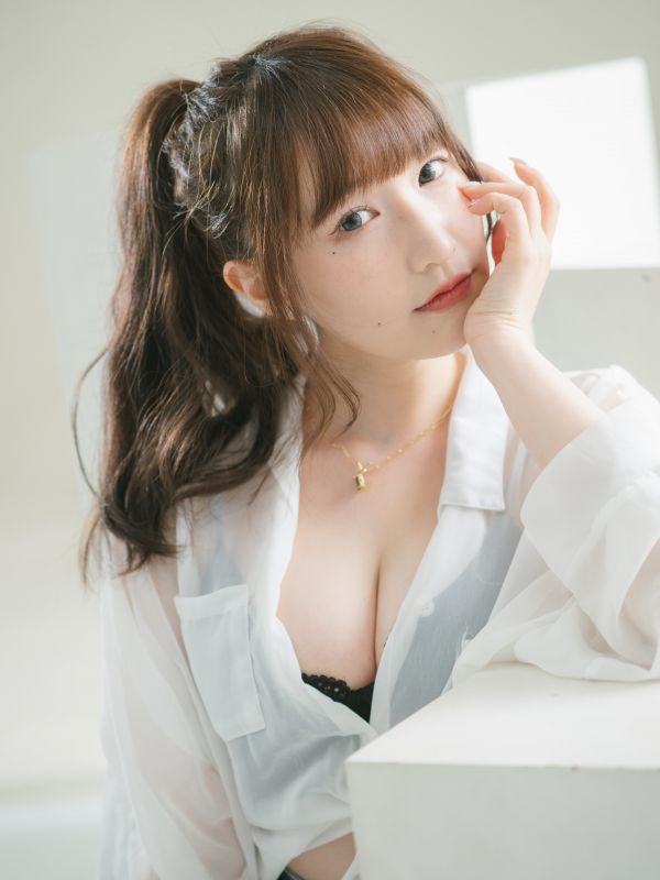 4k,เอเชีย,หญิงสาว,ผู้หญิง