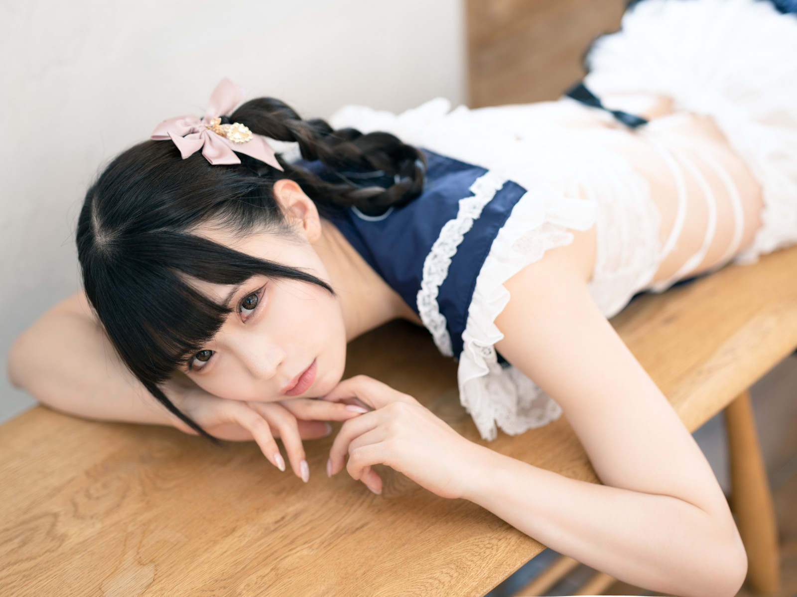 4k, asiatisk, Kina, søt, mote, hunn, pike, hd, high definition, korea, modell, humør, Person, fotografering, portrett, sexy, Thai, bakgrunns, kvinne