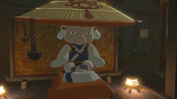 impa