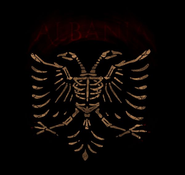 Albania
