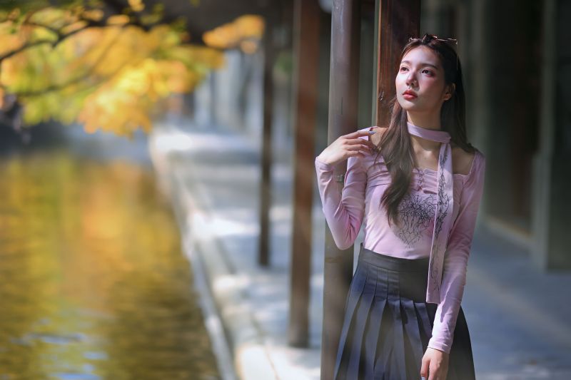 carina,ragazza,ragazze,modello,Persona,sexy