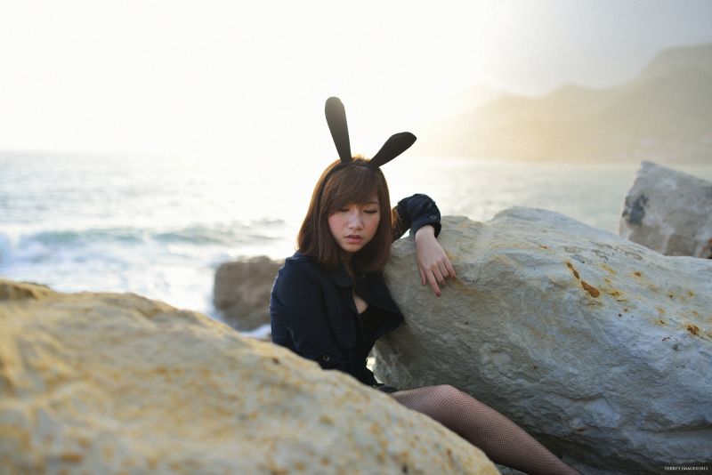 4k,Asya,kız,seksi,Duvar kağıdı