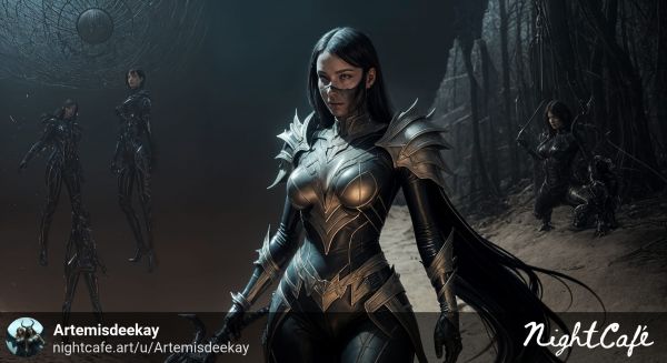 woman,cosplay